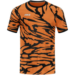 Dres JAKO Animal