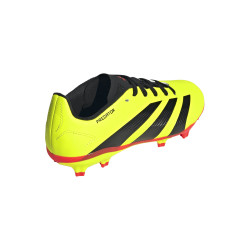 Dětské kopačky adidas Predator League FG