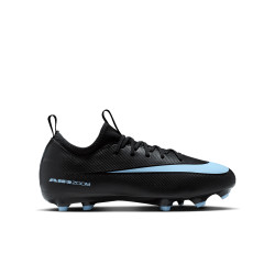 Dětské kopačky Nike Mercurial Vapor 16 Academy MG