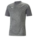 Tréninkový dres Puma teamCUP