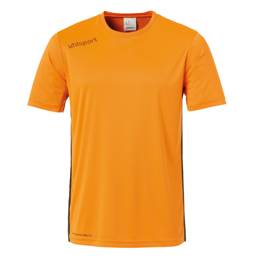 Dětský dres Uhlsport Essential