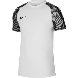 Dres Nike Academy