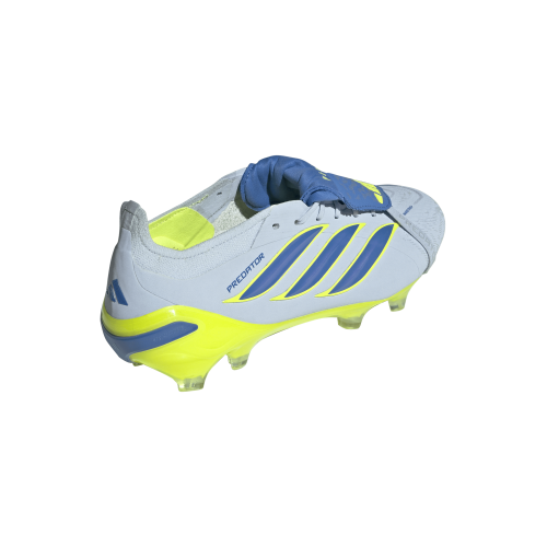 Kopačky adidas Predator Elite FT FG