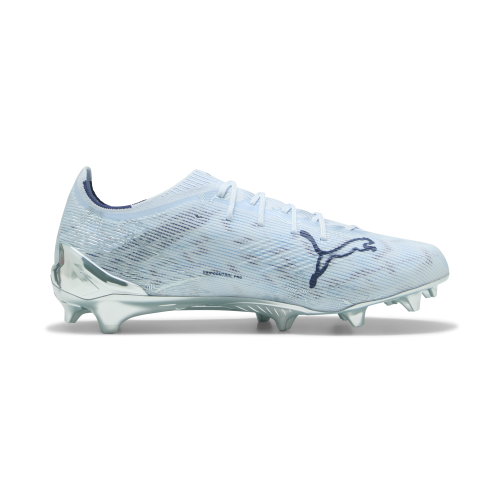 Kopačky Puma ULTRA 6 Ultimate FG