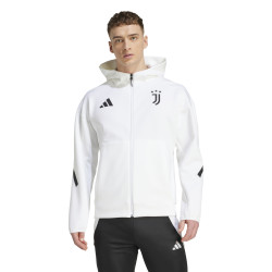 Bunda adidas Juventus FC Z.N.E. Anthem