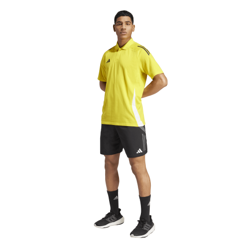 Polo triko adidas Tiro 24 Competition