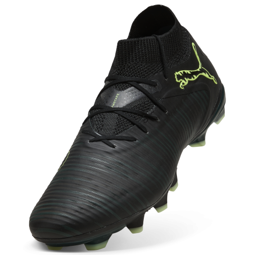 Kopačky Puma FUTURE 8 Pro FG/AG
