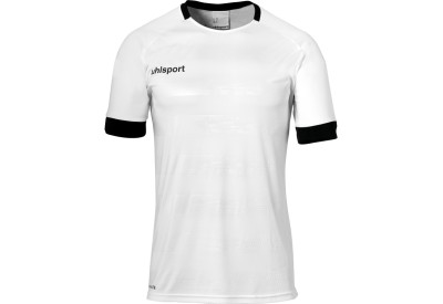 Dres Uhlsport Division 2.0