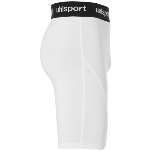 Těsné termo trenky Uhlsport