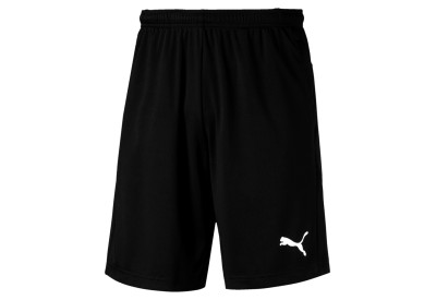 Tréninkové trenýrky Puma LIGA Training Shorts