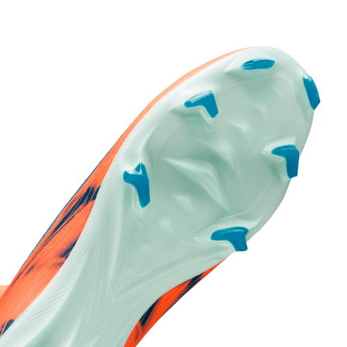 Kopačky Nike Mercurial Superfly 10 Pro KM FG