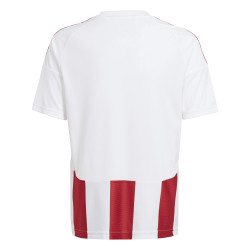 Dětský dres adidas Striped 24 krátký rukáv