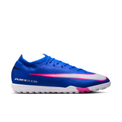 Kopačky Nike Mercurial Vapor 16 Pro TF