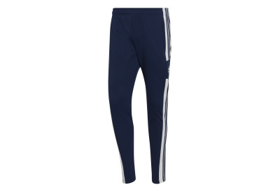 Tréninkové kalhoty adidas Squadra 21