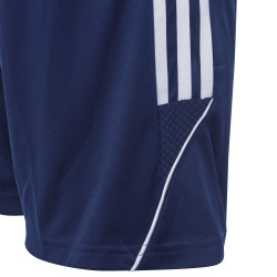 Dětské tréninkové trenky adidas Tiro 23 League