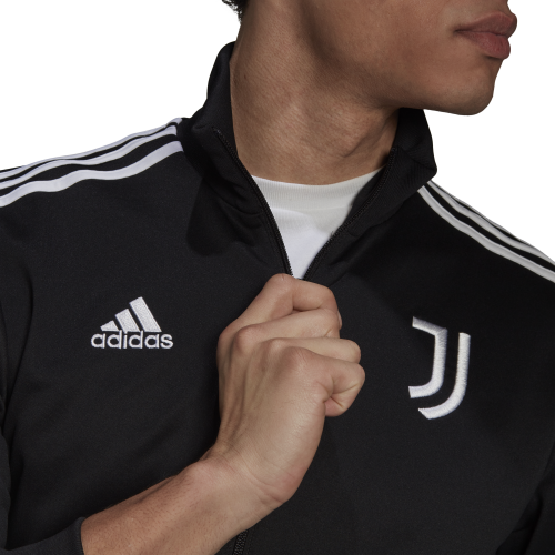 Tréninková mikina adidas Juventus FC Track Top
