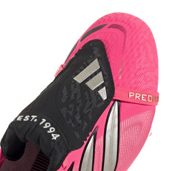 Kopačky adidas Predator Elite FT SG