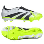 Kopačky adidas Predator League FT FG