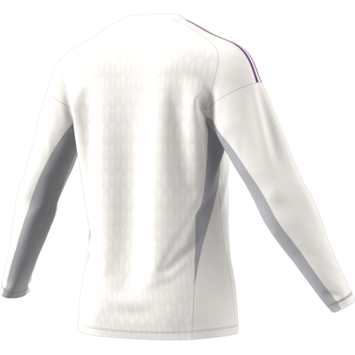 Brankářský dres adidas Tiro 23 Competition