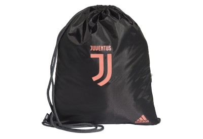 Vak na kopačky adidas Juventus FC