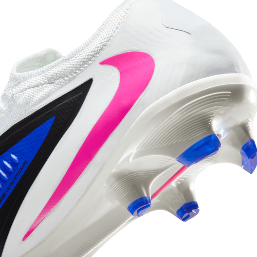 Kopačky Nike Phantom 6 Low Pro FG