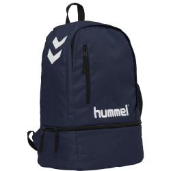 Batoh Hummel Promo