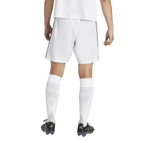 Trenky adidas Tastigo 25