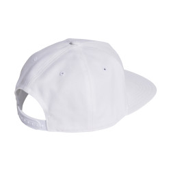 Kšiltovka adidas Real Madrid Snapback