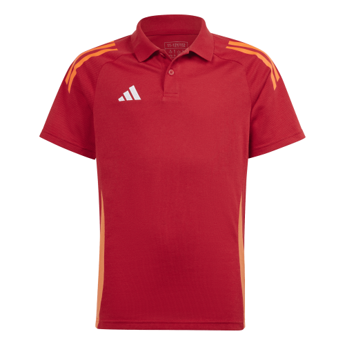 Dětské polo triko adidas Tiro 24 Competition