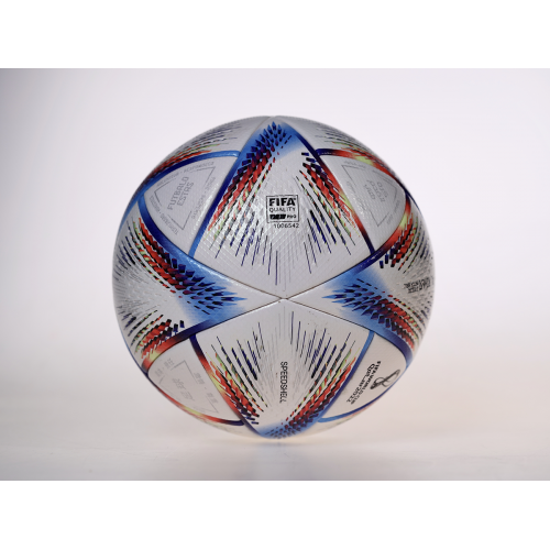 Fotbalový míč adidas Al Rihla Pro