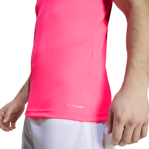 Dres adidas Entrada 26