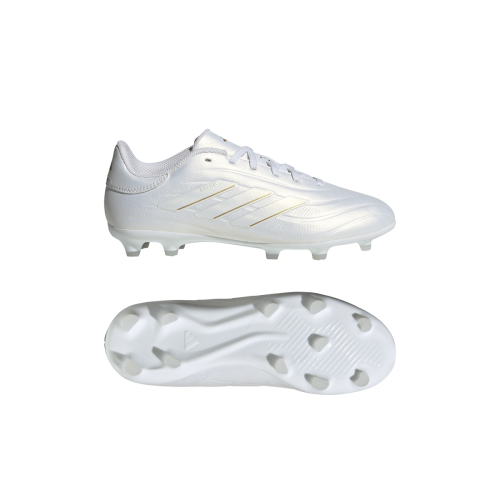 Dětské kopačky adidas COPA PURE 2 LEAGUE FG JR