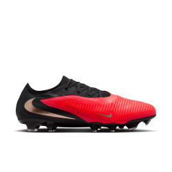 Kopačky Nike Phantom 6 Low Pro FG