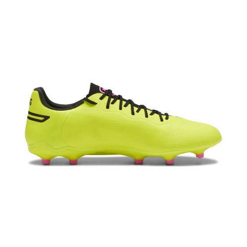 Kopačky Puma KING Pro FG/AG