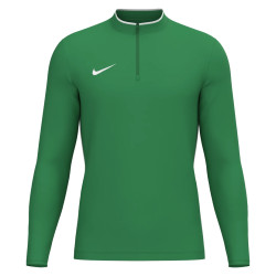 Tréninková mikina Nike Park 26 Drill Top