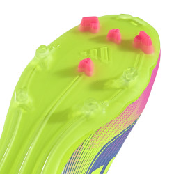 Kopačky adidas F50 League FG/MG
