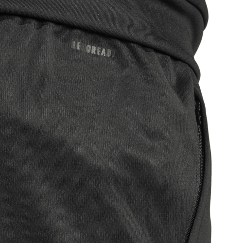 Kalhoty adidas Tiro 25 Travel