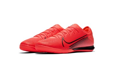 Sálové kopačky Nike Mercurial Vapor 13 Pro IC