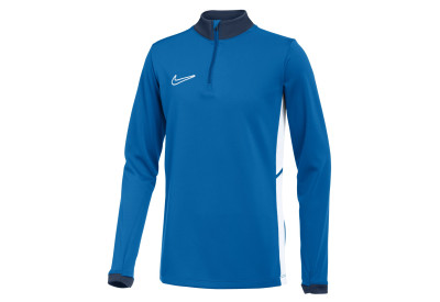 Dětská tréninková mikina Nike Academy 25