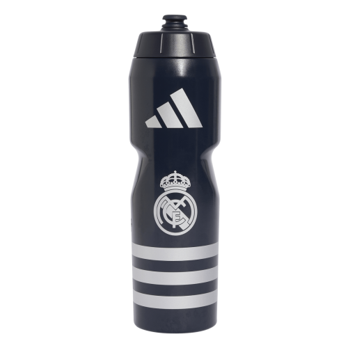 Lahev na pití adidas Real Madrid