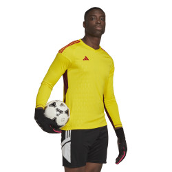 Brankářský dres adidas Tiro 23 Competition