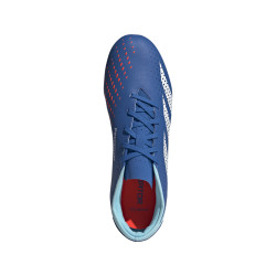 Kopačky adidas Predator Accuracy.3 Low FG