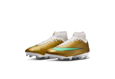 Kopačky Nike Mercurial Superfly 11 Academy Kylian Mbappé FG/MG