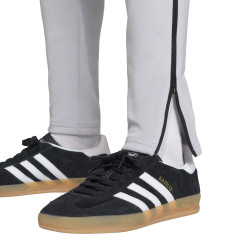 Tepláky adidas Tiro Travel Sweat