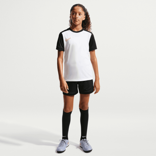 Dětský tréninkový dres Nike Academy 25