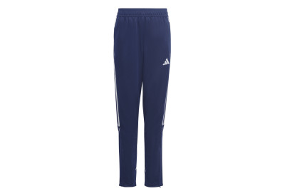 Dětské kalhoty adidas Tiro 23 League