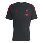 Triko adidas Liverpool FC