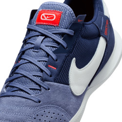 Sálové kopačky Nike Streetgato