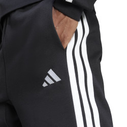 Kraťasy adidas Essentials 3-Stripes Fleece
