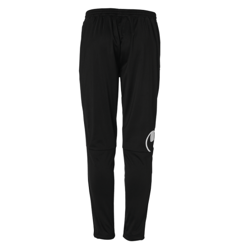 Dětské tepláky Uhlsport Score Track Pants